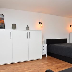 Bellecour Loft