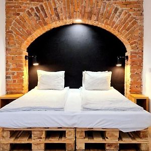 Citynest Apartments