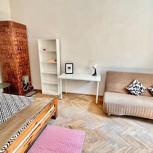 Chambre Triple de Base