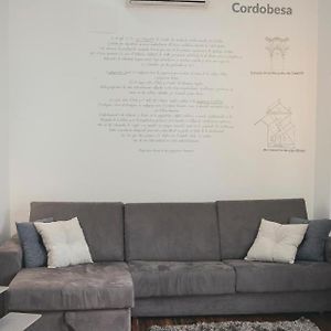 Appartement Familial de Luxe