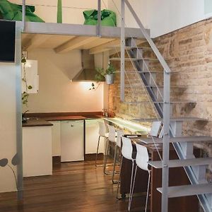 Appartement de Luxe