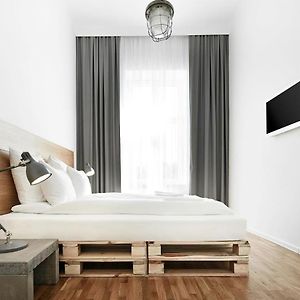 Appartement Supérieur