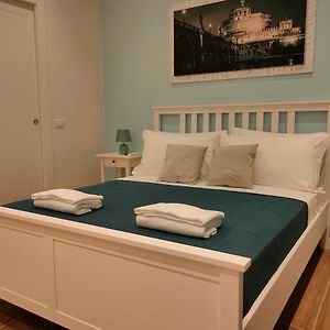 Chambre de Luxe