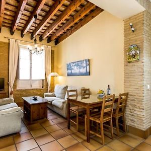Appartement à 2 Pièces