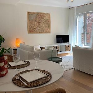 Cozy Studio In Centre Of Old Town