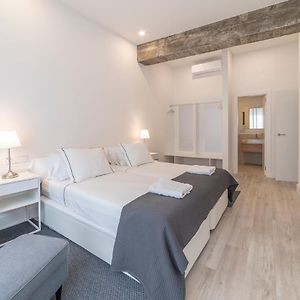 Appartement Supérieur