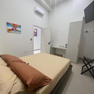 Chambre de Luxe