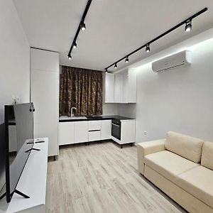 Villa à 2 Chambres à Coucher