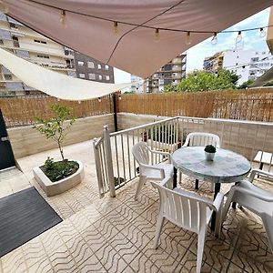 Appartement à 3 Chambres à Coucher