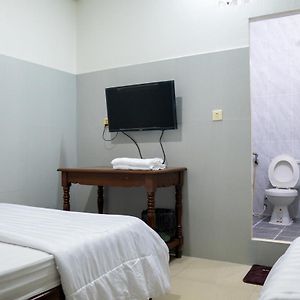 Chambre Standarde Double