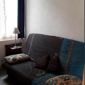 Appartement Supérieur à 2 Chambres à Coucher