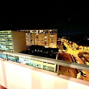 Superbe Appartement