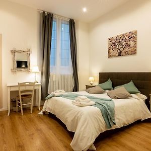 Adl Apartment