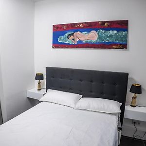 Chambre Standarde Double