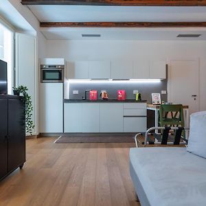Casa Velo Apartment By Wonderful Italy