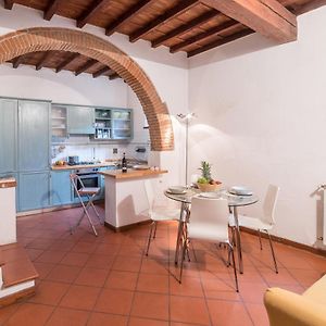 Casa Romana By Mmega
