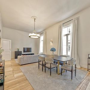 Appartement Dans L'Hypercentre
