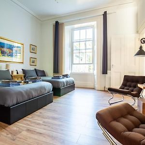 Chambre Grande Double
