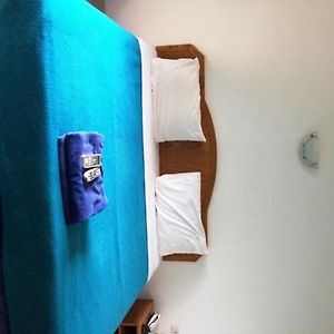 Chambre Standarde Lit King-Size