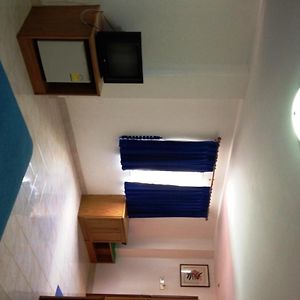 Chambre Supérieure Double