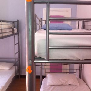 Chambre Dortoir
