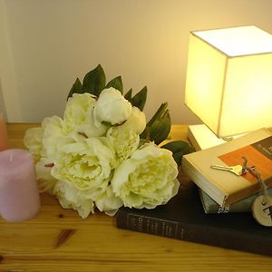 Chambre Juste Pour Femmes