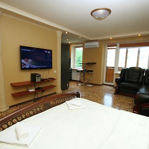 Appartement Studio