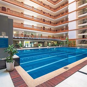 Mekongview 2 Condotel