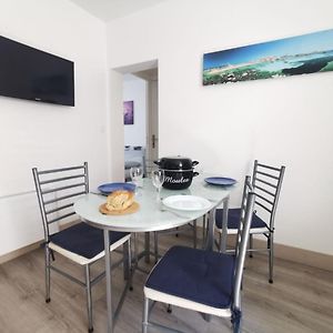 Apartment La Licorne