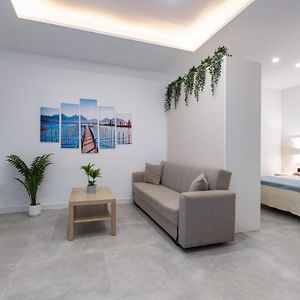 Studio Supérieure