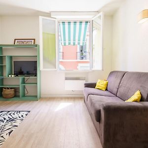 Studio Helder By Interhome