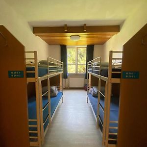 Chambre Dortoir