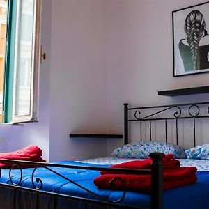 Chambre Familiale Lit King-Size