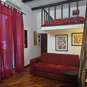Appartement Supérieur