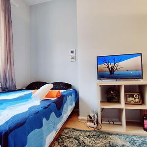 Appartement Studio