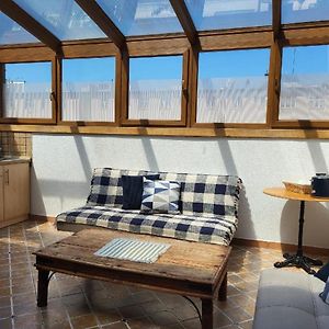 Sunflower Prague Apartments And Suites