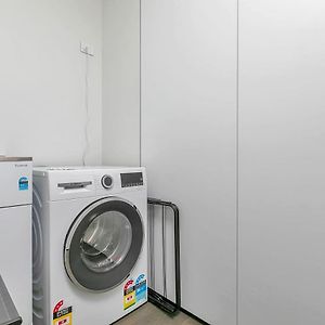 Qv Viaduct Stylish Stay