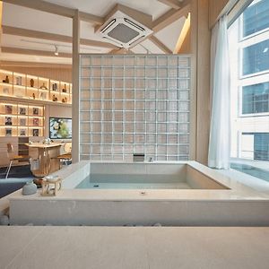 Chambre Premium