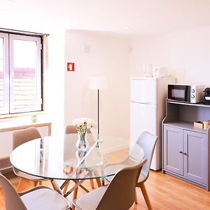 Appartement Duplex