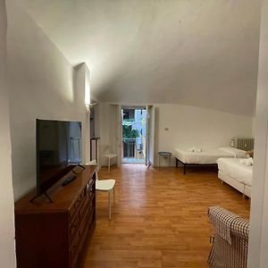 Appartamento Bologna Giandone