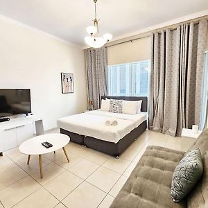 Appartement Studio