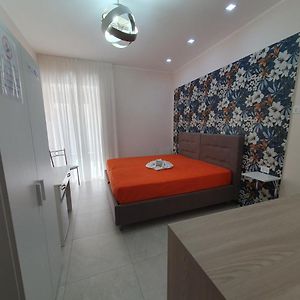 Chambre Triple de Base