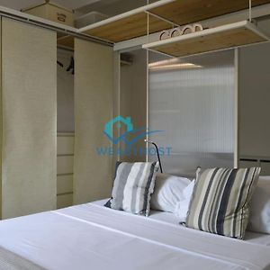 Cozy Design Flat - Trastevere