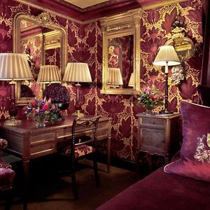 Suite Lit King-Size