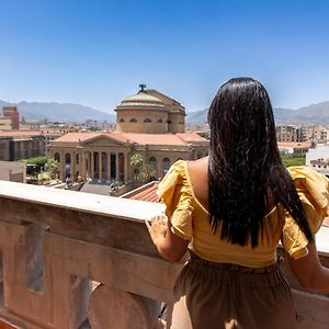 Le Gemme Di Cavour Luxury Rooms