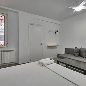 Nunez De Arce Habitaciones
