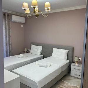 Gesapartment