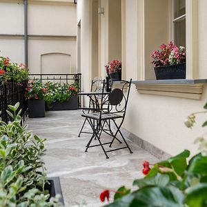 Apartament W Centrum Krakowa 106