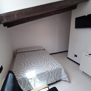 Estudio Centro - Puerta Del Sol