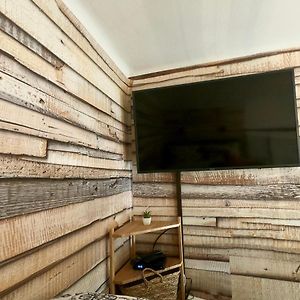 Esther Central Apartman